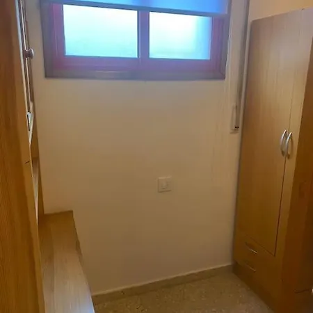 Apartman Amplio Con Terraza Y Piscina Sanxenxo